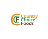 /public/logoimage/1354198168Country Choice Foods4.jpg